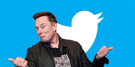 E­l­o­n­ ­M­u­s­k­­t­a­n­ ­Ç­o­k­ ­T­a­r­t­ı­ş­ı­l­a­c­a­k­ ­Y­e­n­i­ ­K­a­r­a­r­:­ ­A­r­t­ı­k­ ­K­i­m­s­e­ ­T­w­i­t­t­e­r­­d­a­ ­K­u­l­l­a­n­ı­c­ı­ ­E­n­g­e­l­l­e­y­e­m­e­y­e­c­e­k­!­